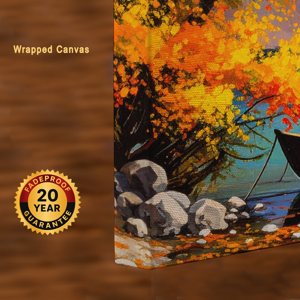 Whispers of Pangong – Tranquil Shores Beneath Ladakh’s Majestic Peaks