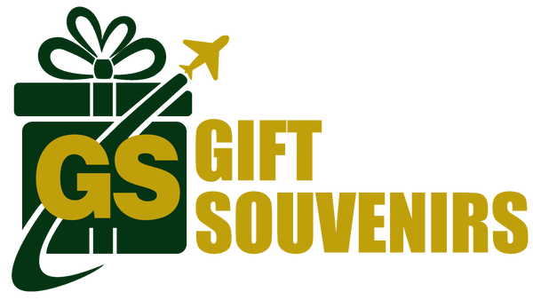 Gift Souvenirs